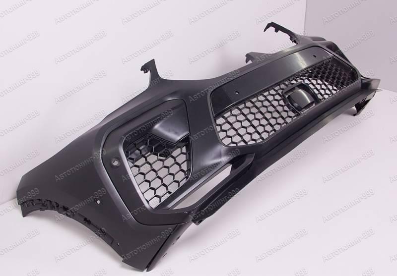  X6M  BMW X6 (G 06) (F 96) (3)  -999