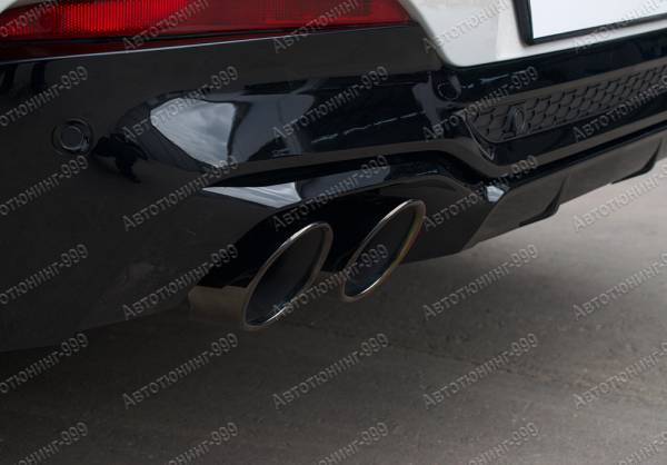  BMW /  X4 2018 / 28 / autotuning999.ru