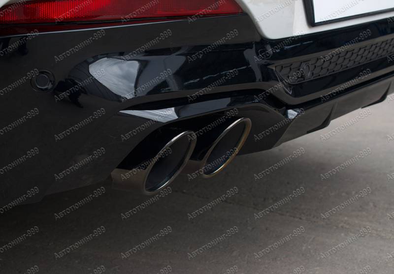    M  BMW X4 (G 02) (28)  -999