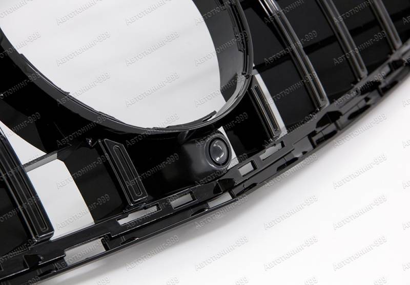   Mercedes E-klass (W 212) GT   (4)  -999