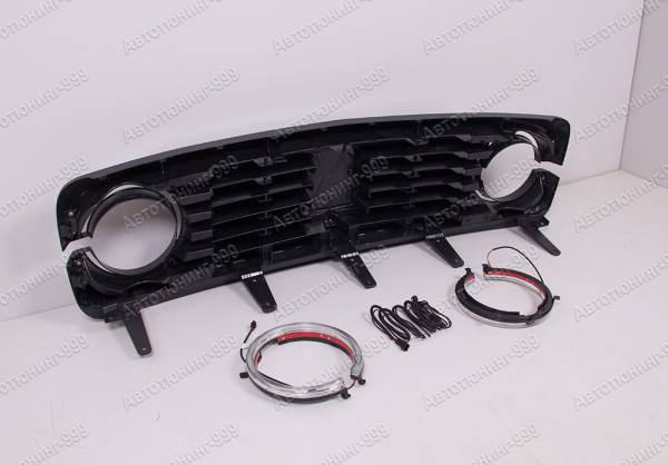  Tank 300 ###CURR_CATEGORY_MODEL_YEAR### / 12 / autotuning999.ru