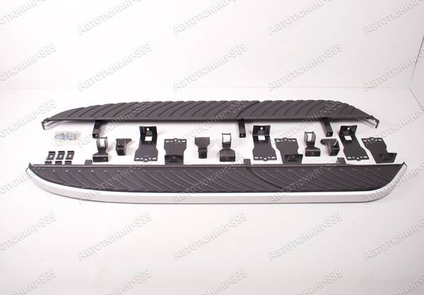 , ,  Land Rover /   Freelander 2 ###CURR_CATEGORY_MODEL_YEAR### / 7 / autotuning999.ru