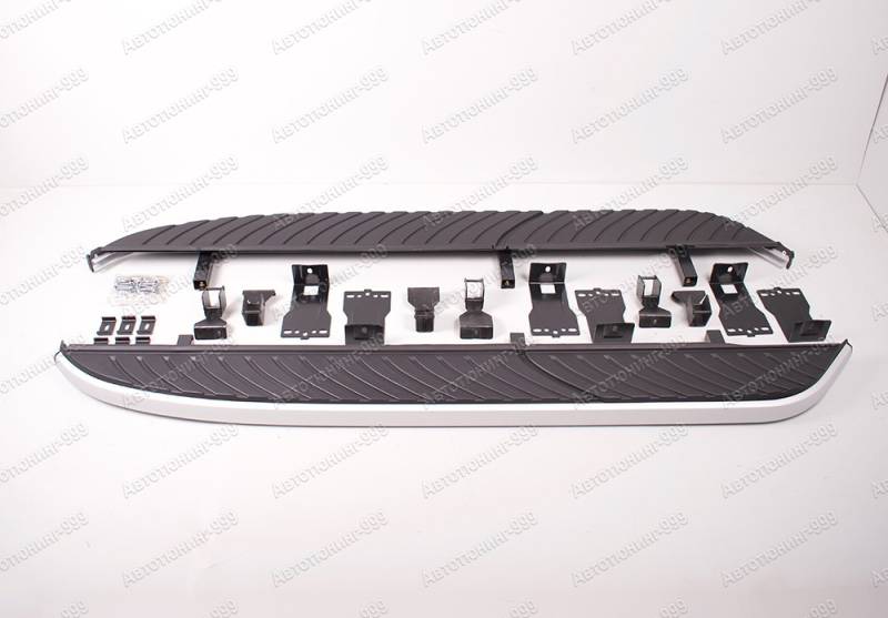   Land Rover Freelander 2 (7)  -999