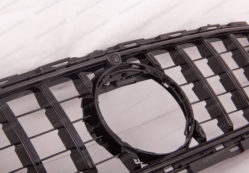   GT   Mercedes E-klass (C 238)  2020- (3)  -999