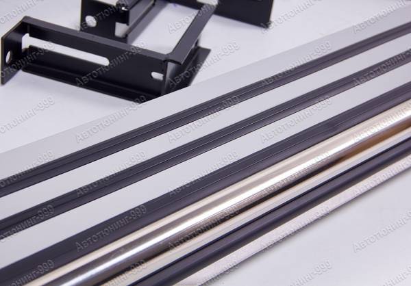 , ,  Mercedes-Benz / - G-klass (G463) 1990 / 6 / autotuning999.ru