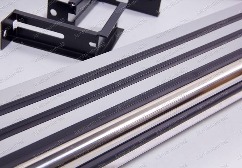   Mercedes G-klass (W 463) (6)  -999