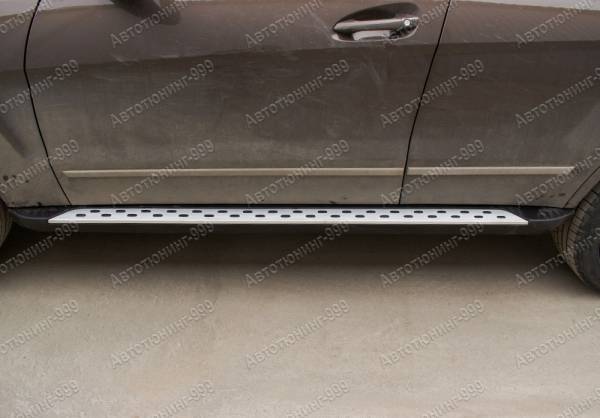 , ,  Mercedes-Benz / - GLK-klass ###CURR_CATEGORY_MODEL_YEAR### / 15 / autotuning999.ru