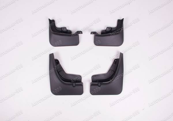  Land Rover /   Range Rover Sport 2021 / 2 / autotuning999.ru