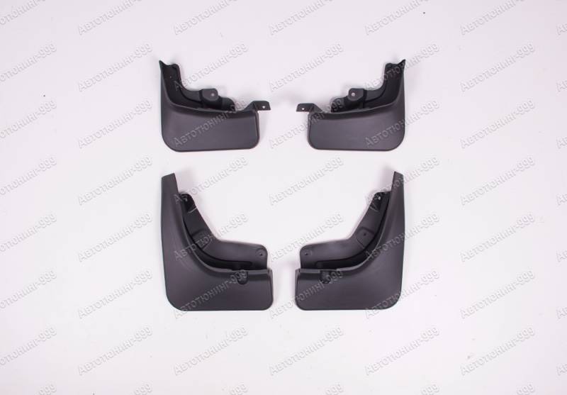  Range Rover Sport 2021 - . (2)  -999