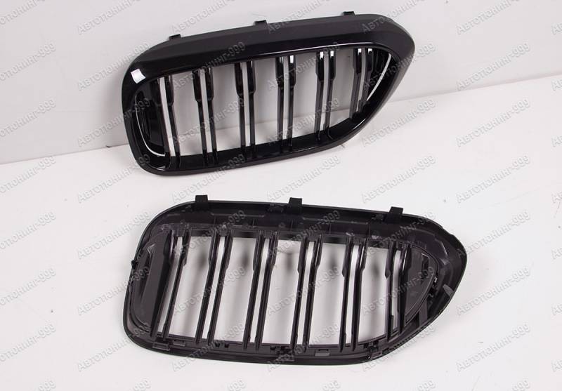   M5  BMW 5  G 30 (4)  -999