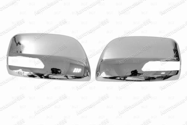   Toyota /  Land-cruiser-prado-150 2013 / 2 / autotuning999.ru