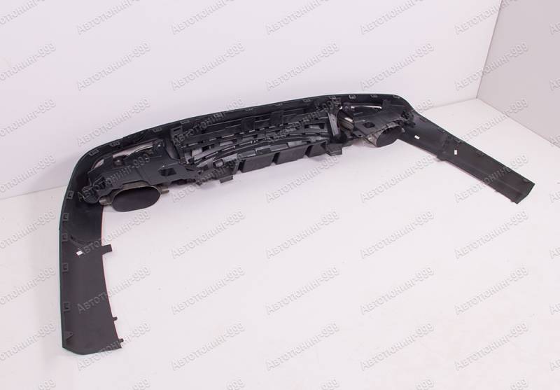    63 AMG  Mercedes CLS (C 257)  (6)  -999