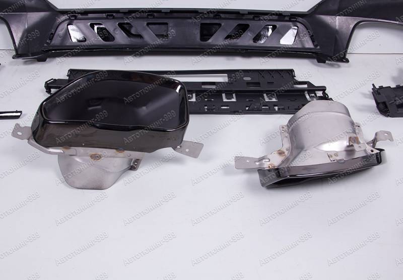     BMW 3  G 20 M340I   (6)  -999