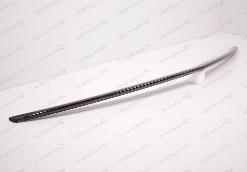  AMG  Mercedes E-klass (C 207) Coupe  (4)  -999