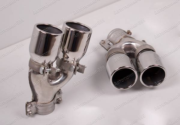  ,   BMW /  5  2016 / 2 / autotuning999.ru