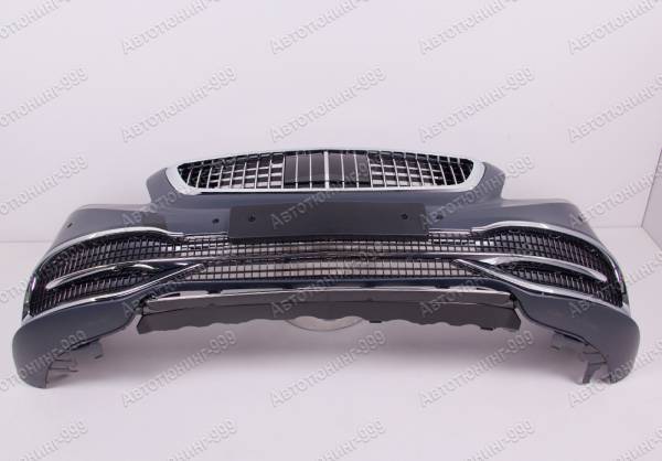  Mercedes-Benz / - V-klass ###CURR_CATEGORY_MODEL_YEAR### / 4 / autotuning999.ru