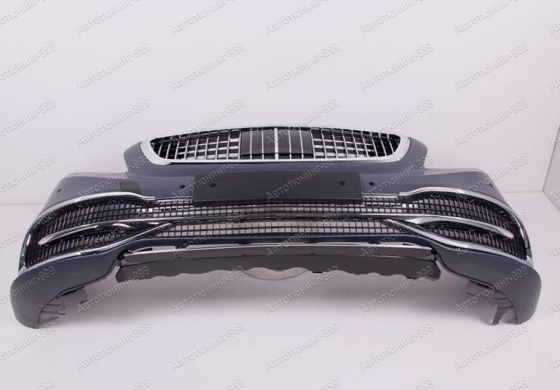  Maybach   Mercedes V-klass (W 447) (4)  -999