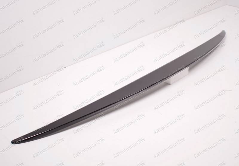  AMG  Mercedes E-klasse (W 213)  (2)  -999