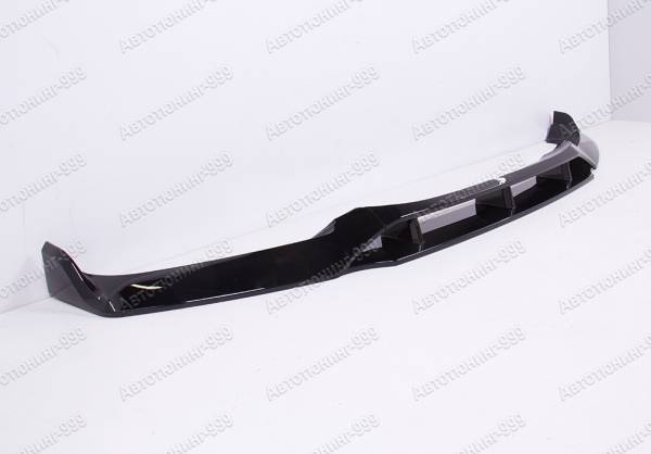  BMW /  X6 2014 / 3 / autotuning999.ru