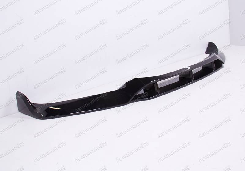  M Sport  BMW X6 (F 16) (3)  -999