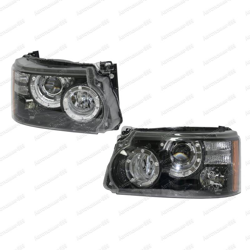  Range Rover Sport () (1)  -999