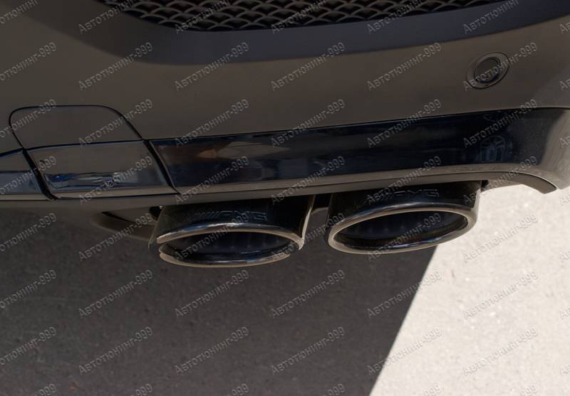    53 AMG  Mercedes GLE Coupe (C 167)  (15)  -999