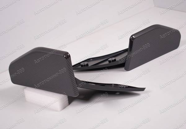  BMW /  5 2013 / 6 / autotuning999.ru