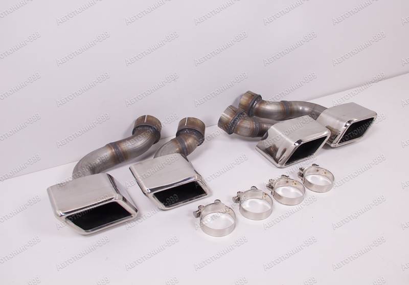  Maybach Mercedes G-Class (W463) c 2018- . (7)  -999