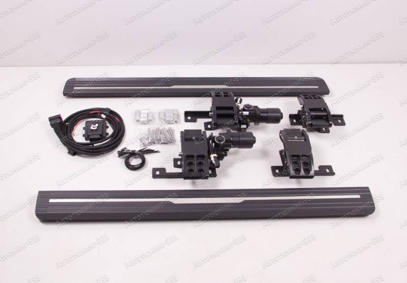    Mercedes G-klass (W 463)   (3)  -999