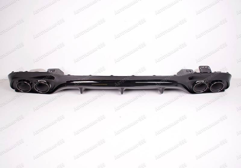    53s AMG  Mercedes E-klass (W 213)  (3)  -999