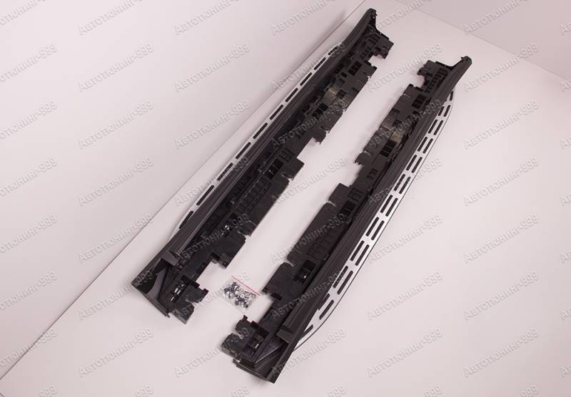   Mercedes GLE Coupe (C 167)   (2)  -999