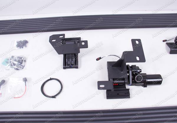 ������, ��������, ������� BMW / ��� X6 2019 / 6 / autotuning999.ru