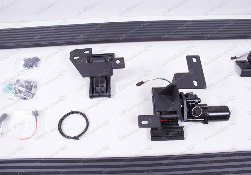 ������ ��������� new �� BMW X6 (G 06) (6) �� ����������-999