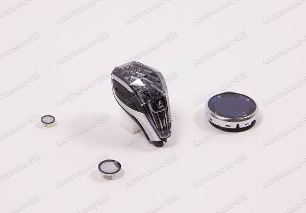  BMW /  X7 2019 / 2 / autotuning999.ru