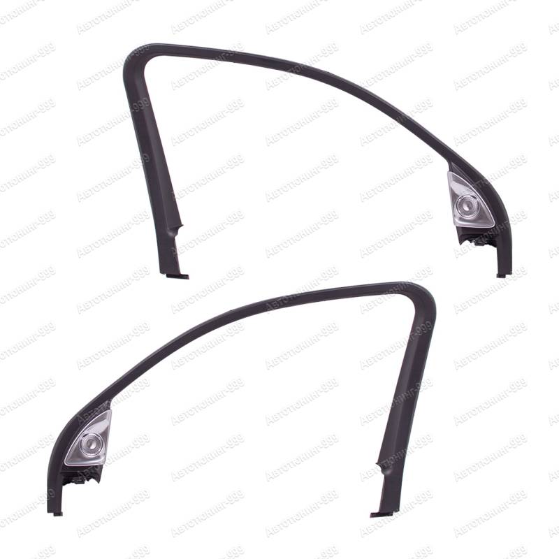  Burmester GLE (V 167) +  . (1)  -999