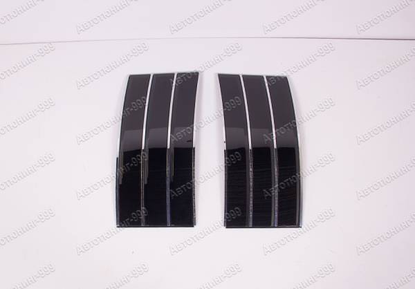   Land Rover /   Range Rover 2013 / 6 / autotuning999.ru