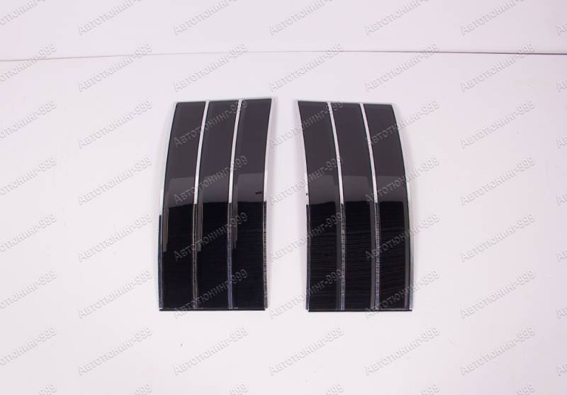  Autobiography  Range Rover 2013-. () (6)  -999