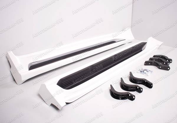 , ,  Lexus /  LX 2016 / 3 / autotuning999.ru