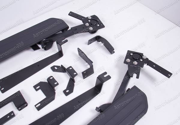 , ,  BMW /  5 2023 / 7 / autotuning999.ru