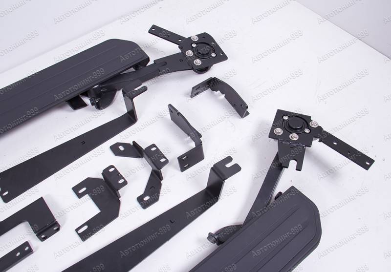   X5  BMW X5 (G 05)  (7)  -999