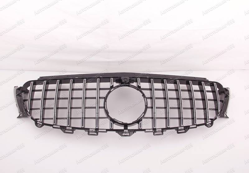   AMG  Mercedes E-klass (C 238) Coupe GT   (2)  -999