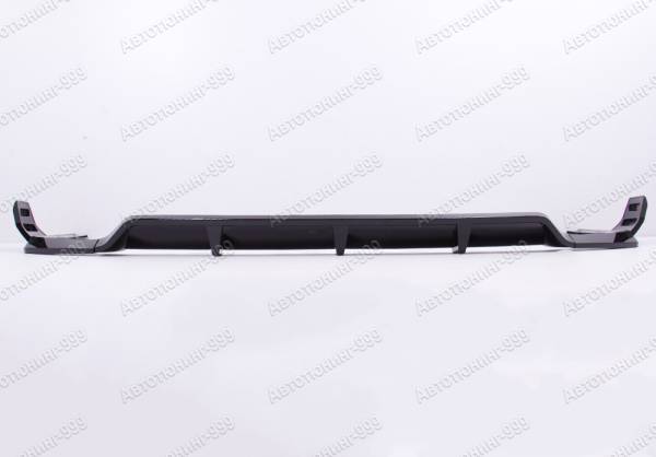  BMW /  X7 2023 / 5 / autotuning999.ru