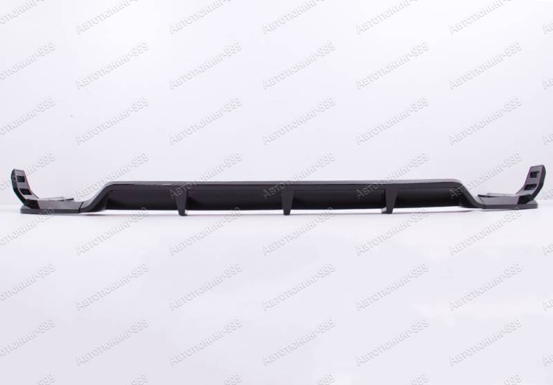  M Sport  BMW X7 (G 07) 2023  (5)  -999