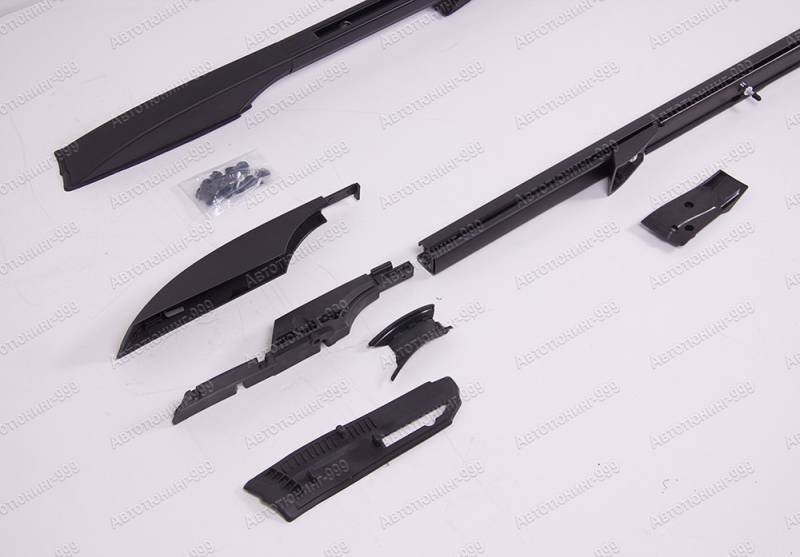  Land Rover Discovery 4  (5)  -999