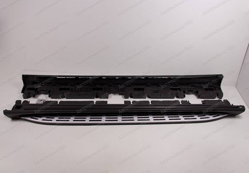   Mercedes GLS (X 167)   (3)  -999