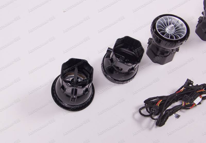    Aviator  Mercedes G-klass (W 463)   (+) (5)  -999