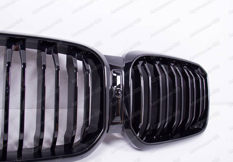 ������� ��������� X3M �� BMW X3 (G 01) ���������� (4) �� ����������-999