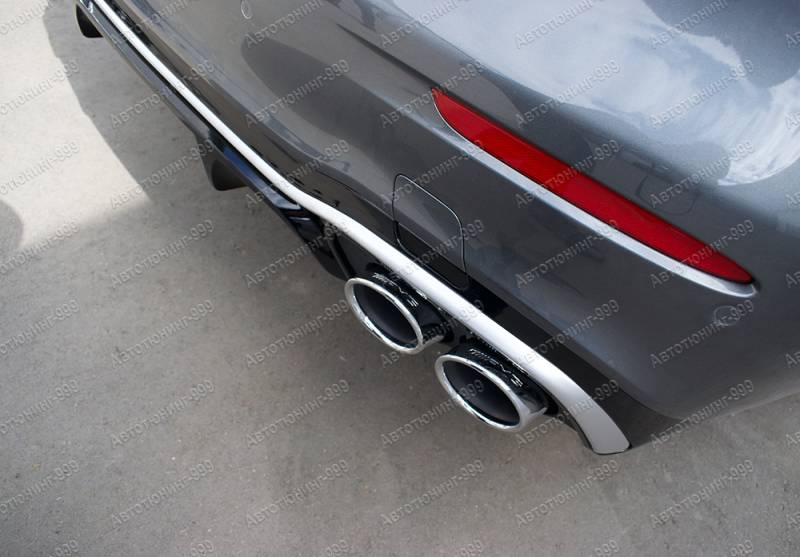    53 AMG  Mercedes E-klass (W 213)  (2020) (11)  -999