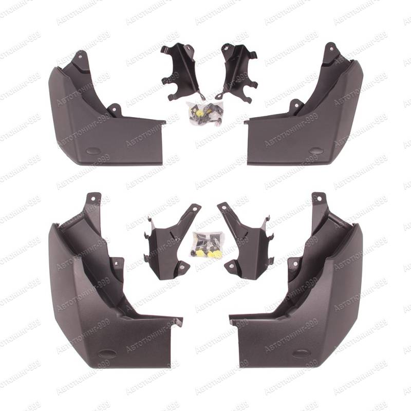   Land Rover Discovery (/ c  ) (1)  -999