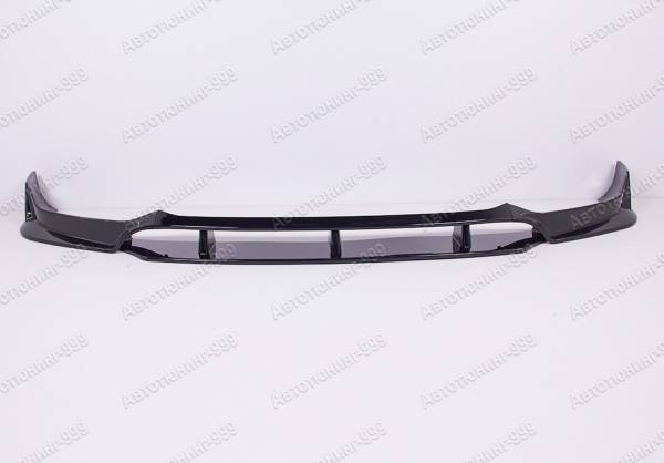  BMW /  X6 2019 / 2 / autotuning999.ru